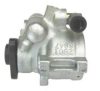 LIZARTE 04.05.0140 Hydraulic Pump, steering system